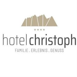 Hotel Christoph