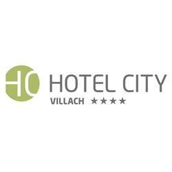 Hotel City Villach