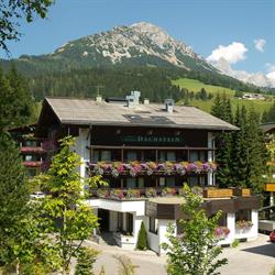 Hotel Dachstein GmbH