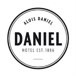 Hotel Daniel Gesellschaft m.b.H.
