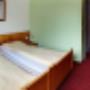 Danzer Hotel-Gasthof Zimmer