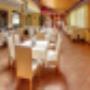 Danzer Hotel-Gasthof Speisesaal