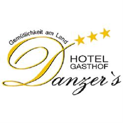 Danzer Hotel-Gasthof