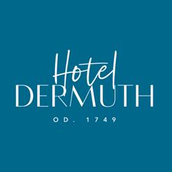 Hotel-Restaurant Dermuth