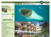 Hotel Sonnengrund