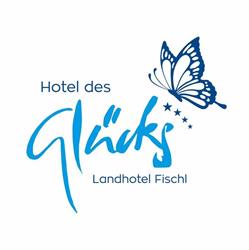 Landgasthof Fischl-Familie Haider Hotel Des Glücks