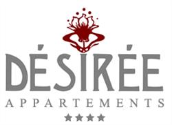 Hotel Desiree