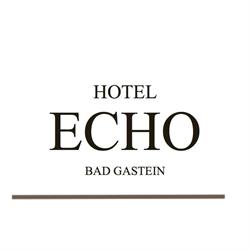 Hotel Echo