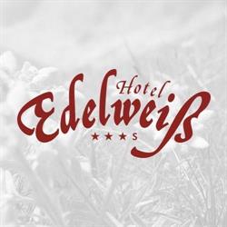 Hotel Edelweiss Kaunertal