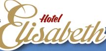 Hotel Elisabeth, Gafgo Elisabeth GmbH & Co.