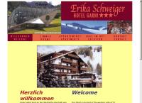 Hotel Garni