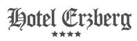 Erzberg Hotel GmbH & Co KG