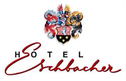 Hotel-Pensioneschbacher