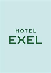 Hotel Exel GmbH