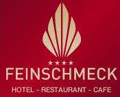 Hotel & Cafe Feinschmeck Natica Hotels GmbH