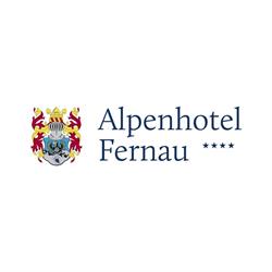Alpenhotel Fernau