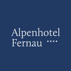 Alpenhotel Fernau