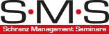 Schranz Management Ges.m.b.h.