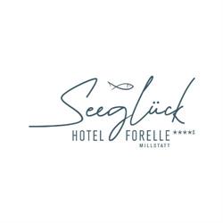 Seeglück Hotel Forelle