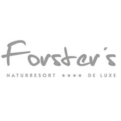 Hotel Forster GmbH