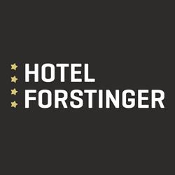 Hotel Forstinger