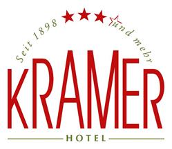 Mag. Flaschberger GmbH, Hotel Kramer