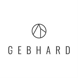 Hotel Gebhard Gesellschaft m.b.H.