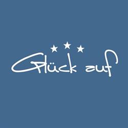 Hotel & Suites Glück auf