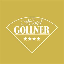 Hotel Gollner