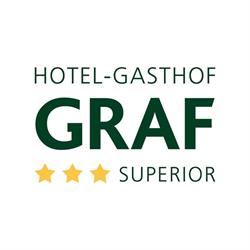 Graf GmbH