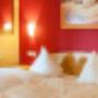 Hotel Hahn