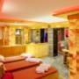 Hotel Hahn