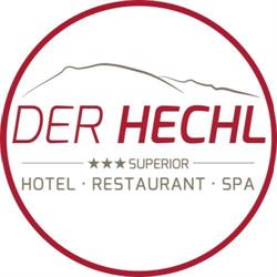 Hotel & Restaurant DER HECHL