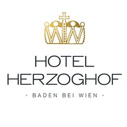 Hotel Herzoghof GmbH