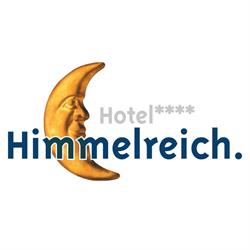 Hotel Himmelreich