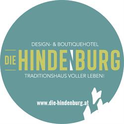 Hotel Die Hindenburg