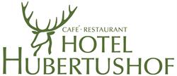 Hotel Hubertushof