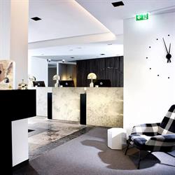 Hotel Innsbruck