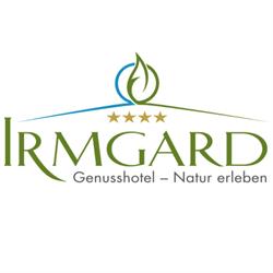 Hotel Irmgard - Mondsee/Attersee im Salzkammergut
