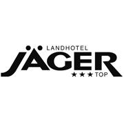 Landhotel-Jäger-Ges.m.b.h.