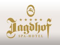 Hotel Jagdhof Pfurtscheller GmbH