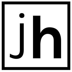 Hotel Jedermann