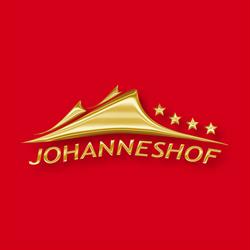 Apart-Hotel Johanneshof