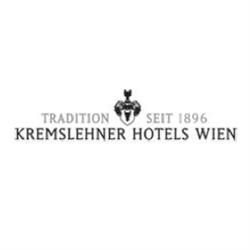 Hotel Johann Strauss