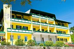 Millstatt-Hotels GmbH