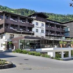 Hotel Kammerlander GmbH