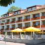 Hotel zum Kastell _ Außenansicht