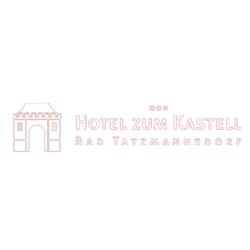 Hotel zum Kastell