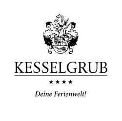 Hotel-Gasthof Kesselgrub Johann Thurner