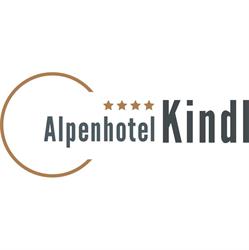 Hotel Kindl Ges.m.b.H